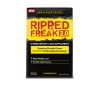 Pharma Freak Ripped Freak 60 Caps