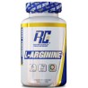 Ronnie Coleman L-Arginine XS 180 Caps - 180 Servings