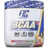 Ronnie Coleman Bcaa XS Powder - 30 Scoops