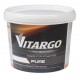 Vitargo Pure 2000g