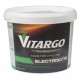 Vitargo Electrolytes 2300g