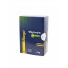 Vitargo® with Electrolytes 2 kg
