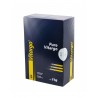 Vitargo® Pure™ 2 Kg - Unflavored