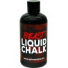 Alpha Designs 'Beast' Liquid Chalk 250 ml