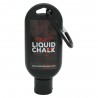 Alpha Designs 'Beast' Liquid Chalk Key Cahin 50 ml