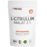 ProFuel L-Citrulline Malate 2:1 500 g - 166 Servings Unflavored
