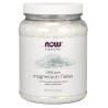 Swanson Triple Magnesium Complex 400 mg