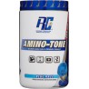 Ronnie Coleman Amino-Tone 435 g - 30 Servings