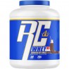 Ronnie Coleman WHEY-XS 5lbs (2.26 Kg) - 70 Servings