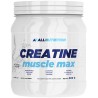 ALL Nutrition Creatine Muscle Max 500 g - 166 Servings