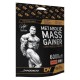 Dorian Yates - DY Nutrition Game Changer Mass 3 kg