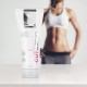 Bodyraise Fat Burner Cream CutGenic For Women 200ml - 40 Servings