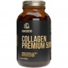 Grassberg Collagen Premium 120 Caps