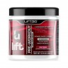 ULift Pre-Workout Powder 390g - 30 servings