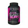 Stacker2 Fat Burner Black Burn 120 Caps - 60 Servings