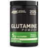Optimum Nutrition Glutamine Powder 1050 g - 205 servings