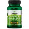 SWANSON PROBIOTICS ULTIMATE 16 STRAIN PROBIOTIC WITH TRACE MINERALS 60 Caps - 60 Servings