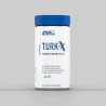 Applied Nutrition TURK-X | TURKESTERONE PLUS 60 Caps - 30 Servings