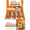 PhD Smart Bar 12 x 64 g