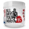 5% Nutrition Rich Piana All Day You May - Legendary Series 30 servings