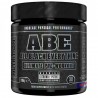 Applied Nutrition ABE - All Black Everything 315 g - 30 Servings