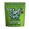 Muscle Moose Plant Party Protein 900 g - 30 Servings