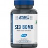 APPLIED NUTRITION – SEX BOMB FOR HIM 120 CAPS - 60 SERVINGS