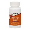 Now Foods Eve Superior Women's Multi 90 Softgels - 30 Servings