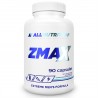  Yamamoto ZMA Pro - 120 Caps