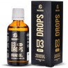 MyProtein VITAMIN D3