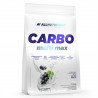 Activlab CarboMax Glycogen Reload