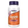 Now CoQ10 30 mg 60 Veg Capsules