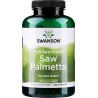  Swanson Saw Palmetto 540 mg