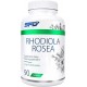 Prozis Ginkgo Biloba 240 mg 90 Caps