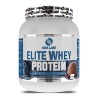 Yava Lab Elite Whey Protein 2000 g 