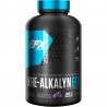 All American EFX Kre-Alkalyn Hardcore 120 Capsules