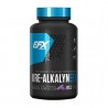All American EFX Kre-Alkalyn Hardcore 120 Capsules
