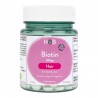 Holland & Barrett Biotin 120 Tablets 1000ug