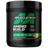 Muscletech Amino Build Next Gen 30 Servings