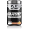 CORE CHAMPS COLLAGEN 336 - 28 Servings