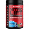 MHP ANADROX 2-IN-1 PRE-WORKOUT 279 g - 30 Servings