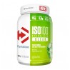 Dymatize ISO100 HYDROLYZED - CLEAR 900 g - 28 Servings