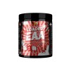CNP Loaded Eaa 300 g - 30 Servings