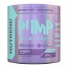 Kevin Levrone SHAABOOM PUMP Pre-Workout - 385 g - 44 Servings