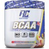 Scivation Xtend 30 servings