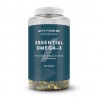 MyProtein Omega 3 250 Softgels - 250 Servings