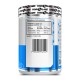 CITRULLINE MALATE (2:1)