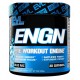EVLUTION NUTRITION ENGN Shred 30 Servings