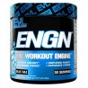 Exp 31/05/2025 EVL Nutrition ENGN 30 Servings