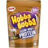 Exp 03/05/2025 Hubba Bubba Clear Whey 405 g - 15 Servings